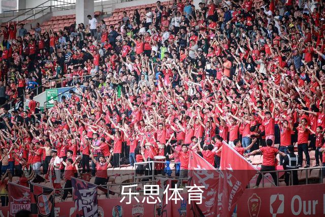 关于乐思体育